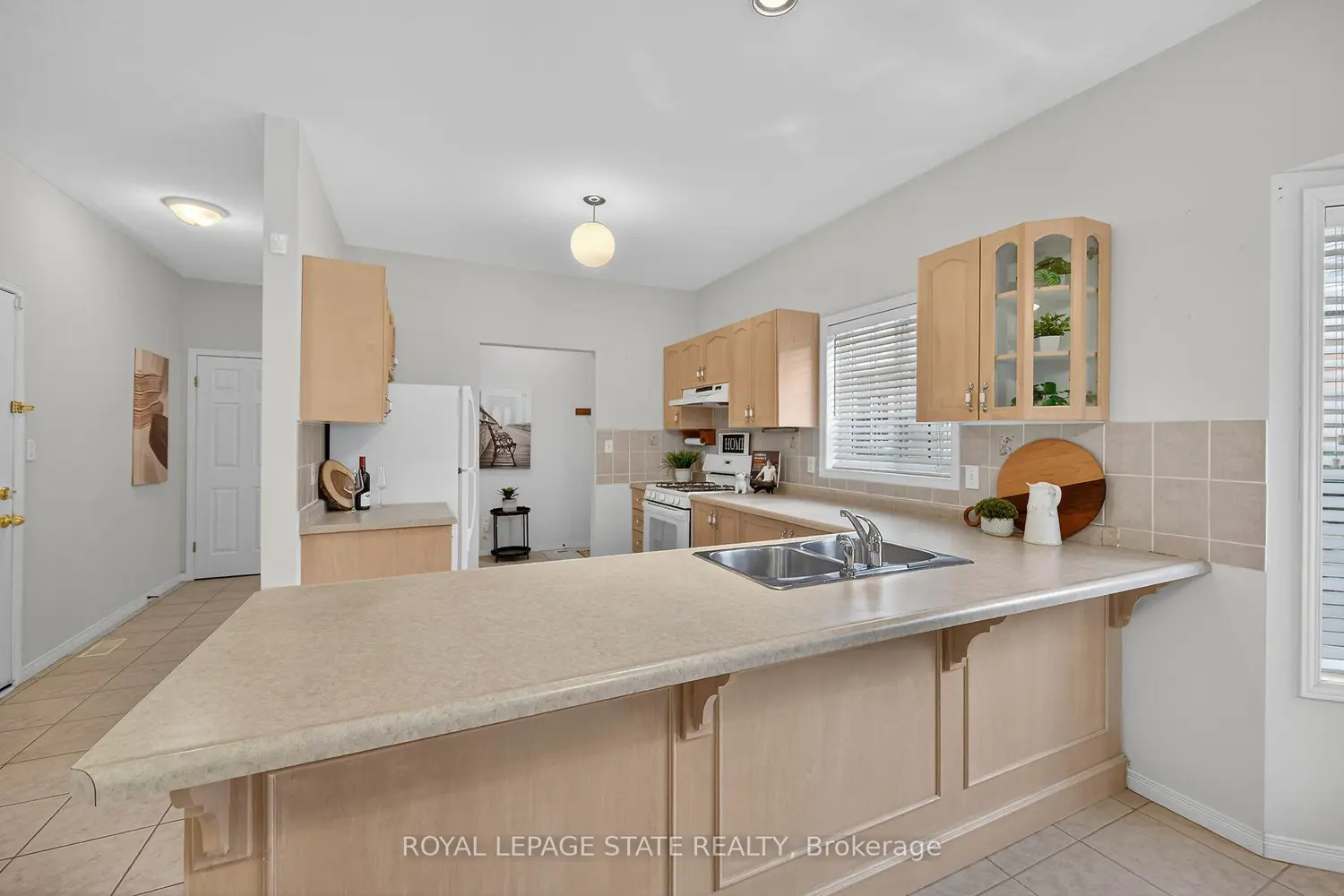 Additional image 8 of 213 Nash Road 33