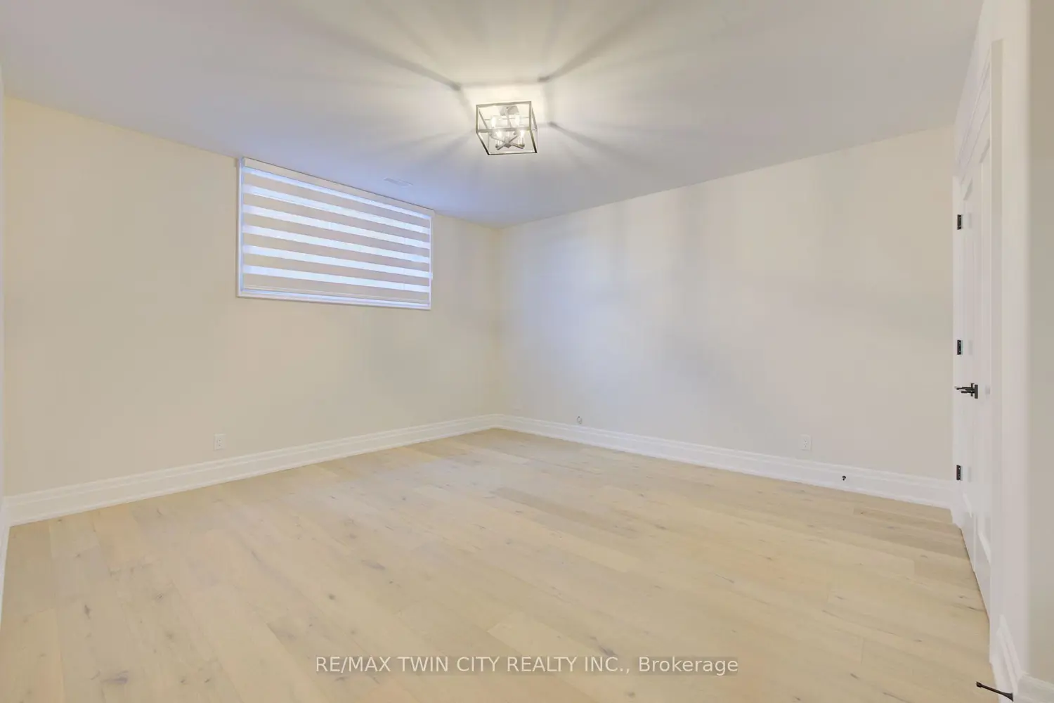 Additional image 15 of 47 Pioneer Ridge Drive