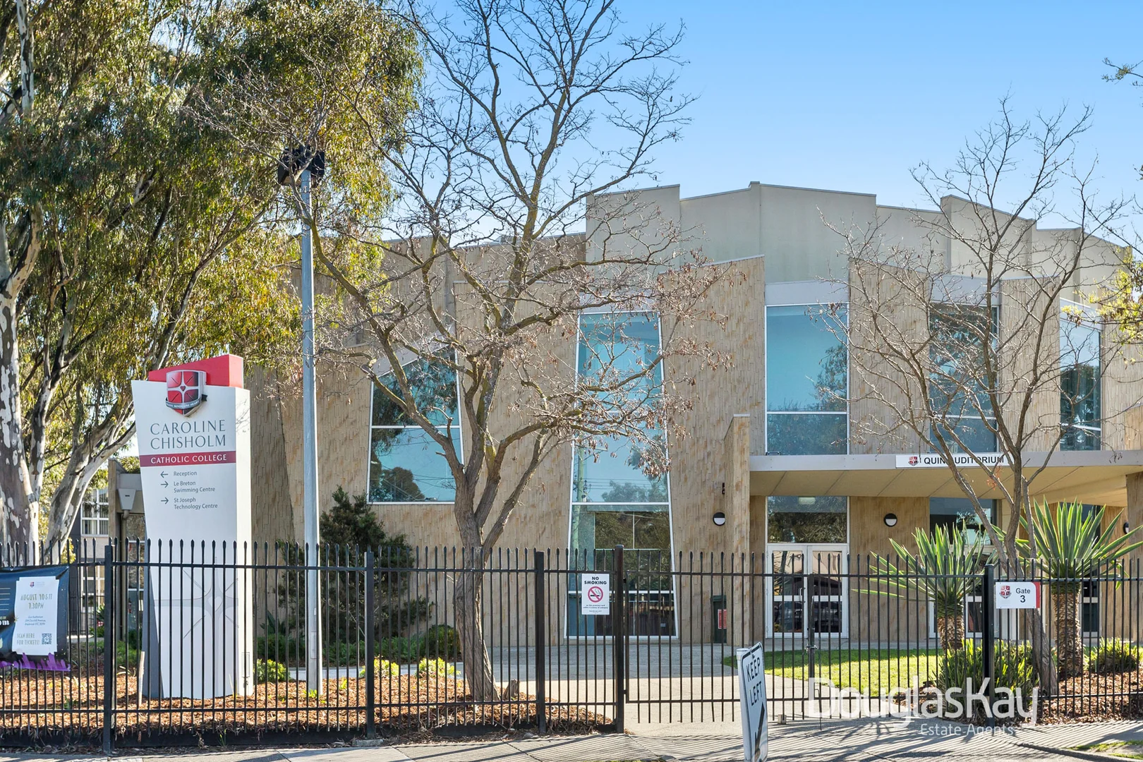 Additional image 19 of 15 Yewers Street, Sunshine VIC 3020