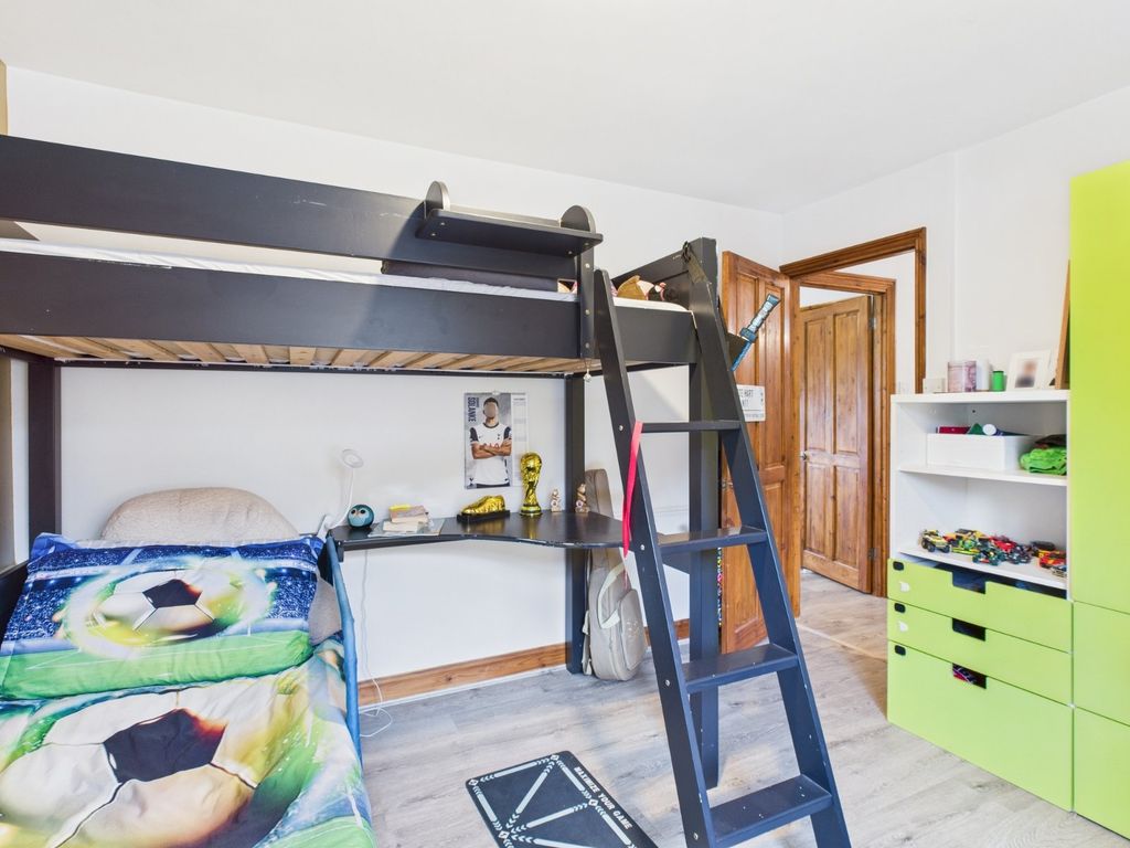 Additional image 11 of 4 bed semi-detached house for saleLittle Missenden, Amersham, Buckinghamshire HP7
