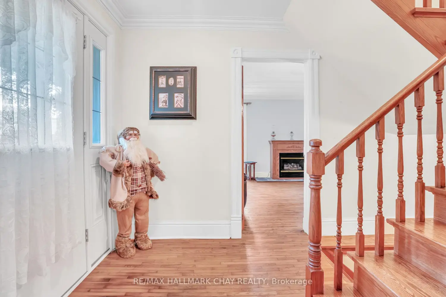 Additional image 4 of 6164 County Rd 13 Road