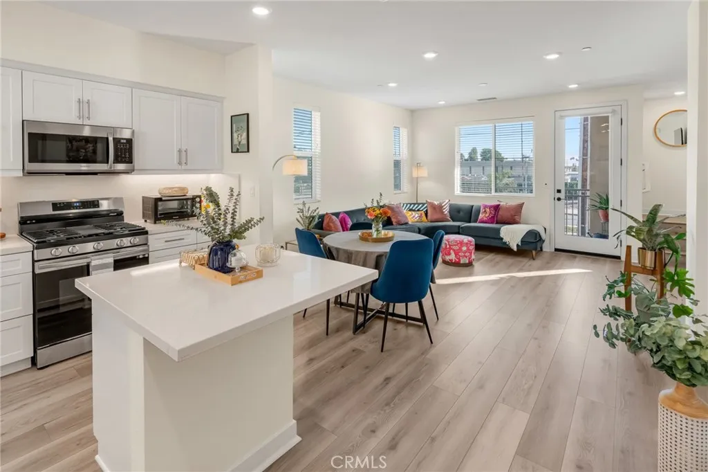 Additional image 69 of 11753 Florence Ave Unit 5, Santa Fe Springs, CA 90670