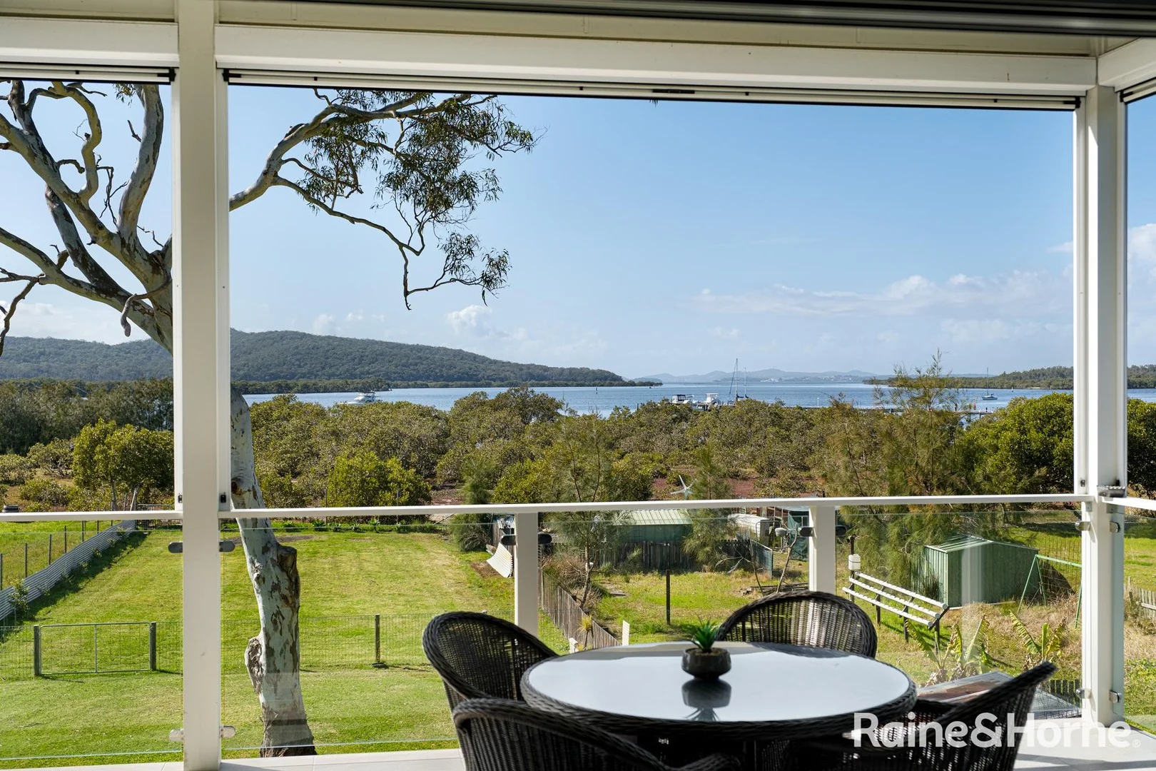 68 & 68a Holdom Road, Karuah NSW 2324