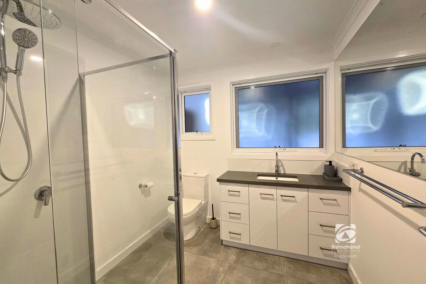 Additional image 12 of 12-14 Stowe Avenue, Boole Poole, Metung VIC 3904