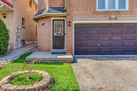 Additional image 8 of 4836 Rosebush Road, Mississauga, ON, L5M 5N1