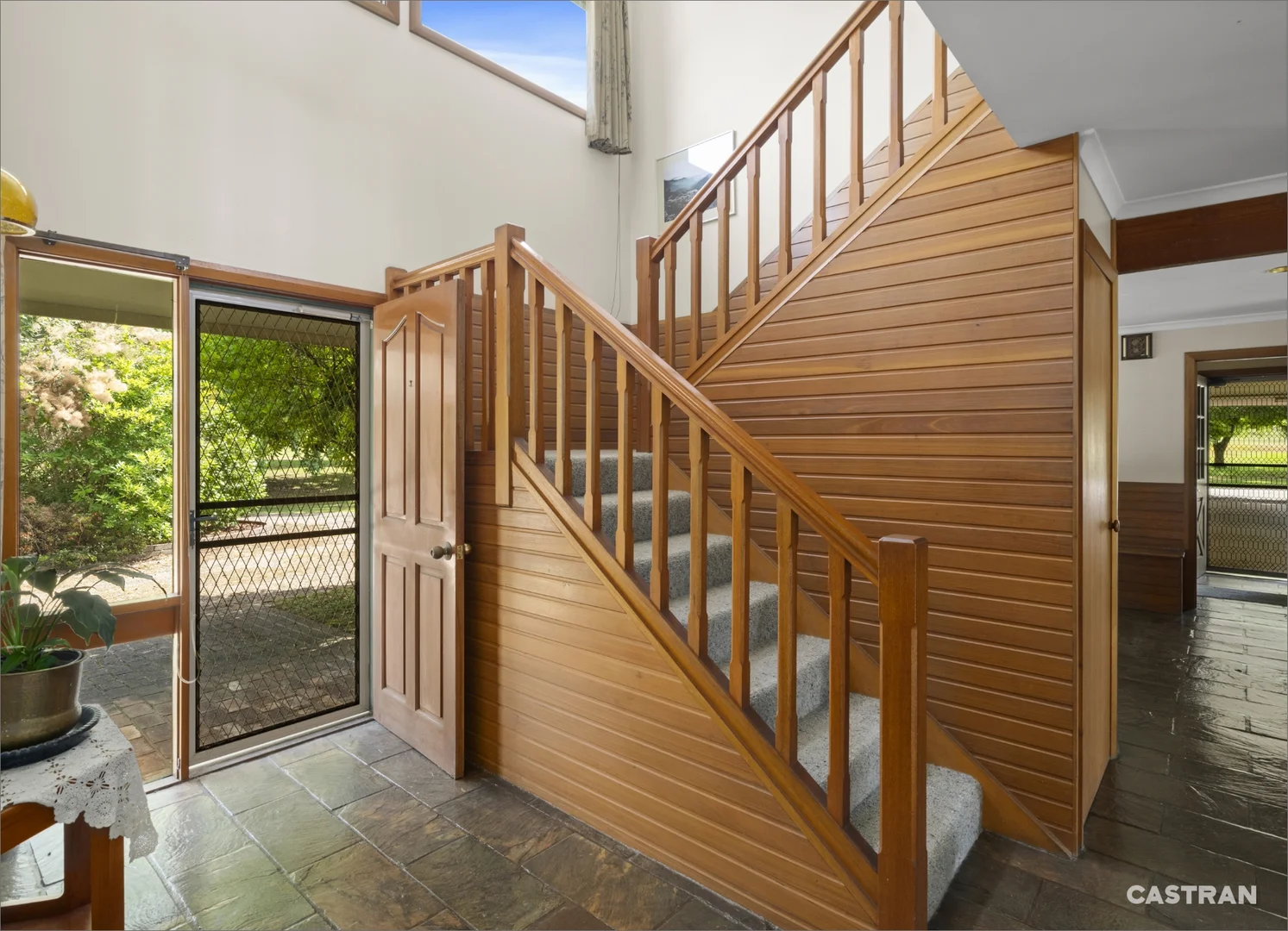 Additional image 12 of 1057 Great Alpine Road, Freeburgh VIC 3741