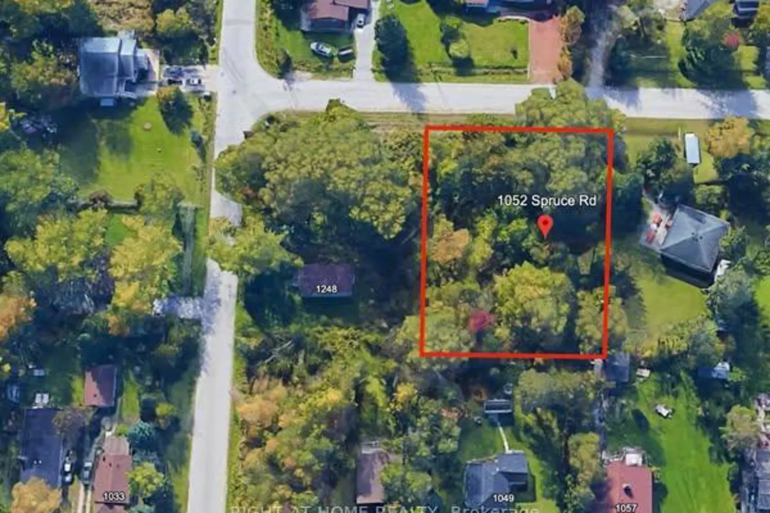 Additional image 4 of 1052 Spruce Road