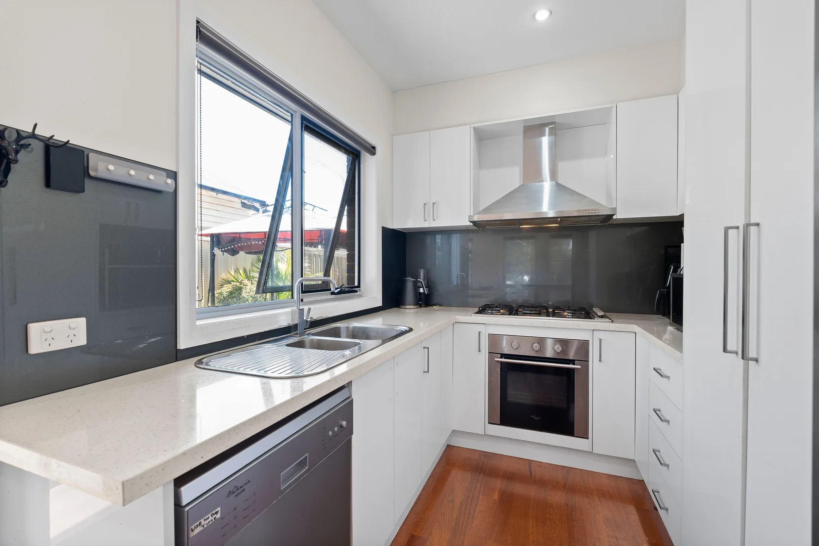 Additional image 7 of UNIT 1/12 Finchley Avenue, Glenroy VIC 3046