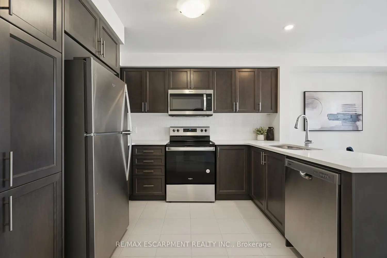 Additional image 4 of 85 Mullin Drive 30A