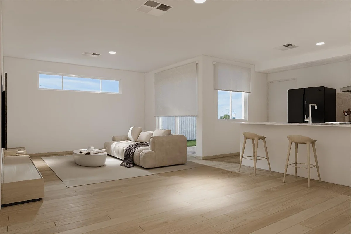 Additional image 9 of 1 Cerulean Road, Karnup WA 6176