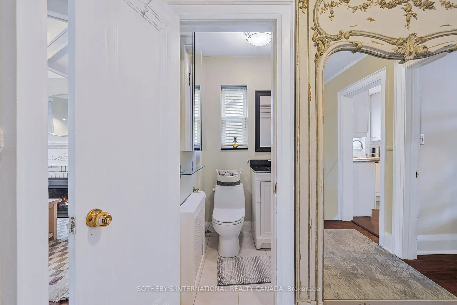 Additional image 13 of 12 Belsize Drive