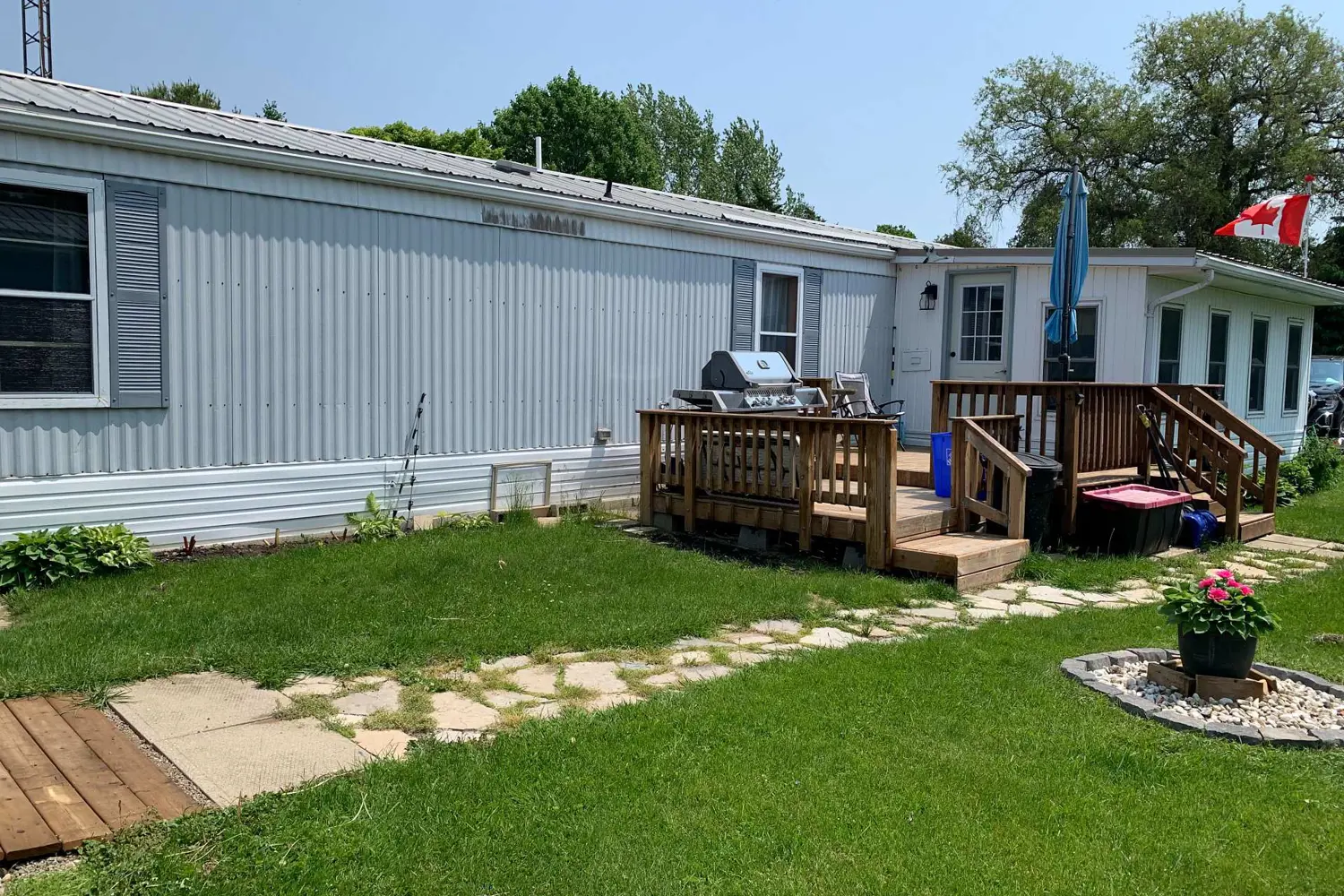 Additional image 4 of 4899 Plank Road 8