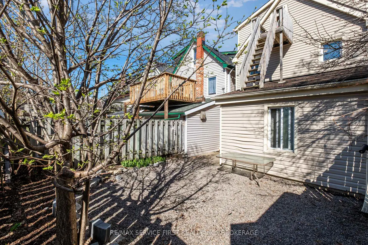 Additional image 15 of 240 Wellington Street