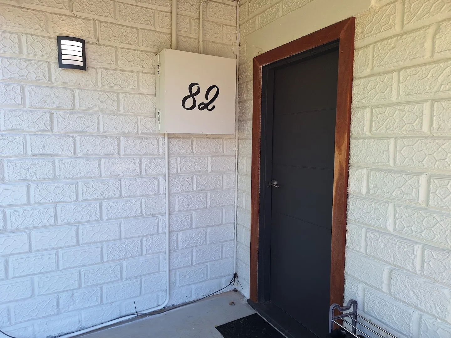 Additional image 16 of 82 Mingelo Street, Tottenham NSW 2873