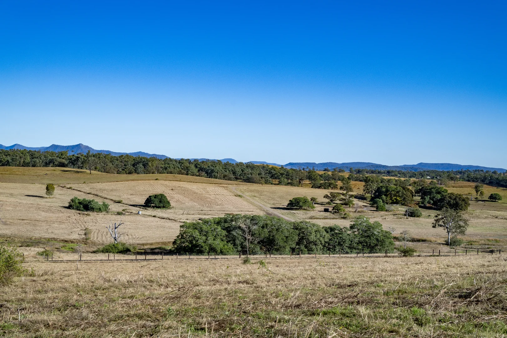 Additional image 9 of Lot 1,2,3,4 & 5 Rosewood-Warrill View Road, Coleyville QLD 4307