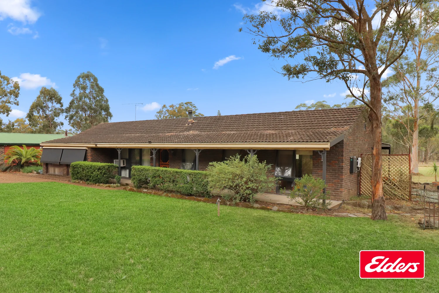 Additional image 3 of 91 Commercial Road, Vineyard NSW 2765