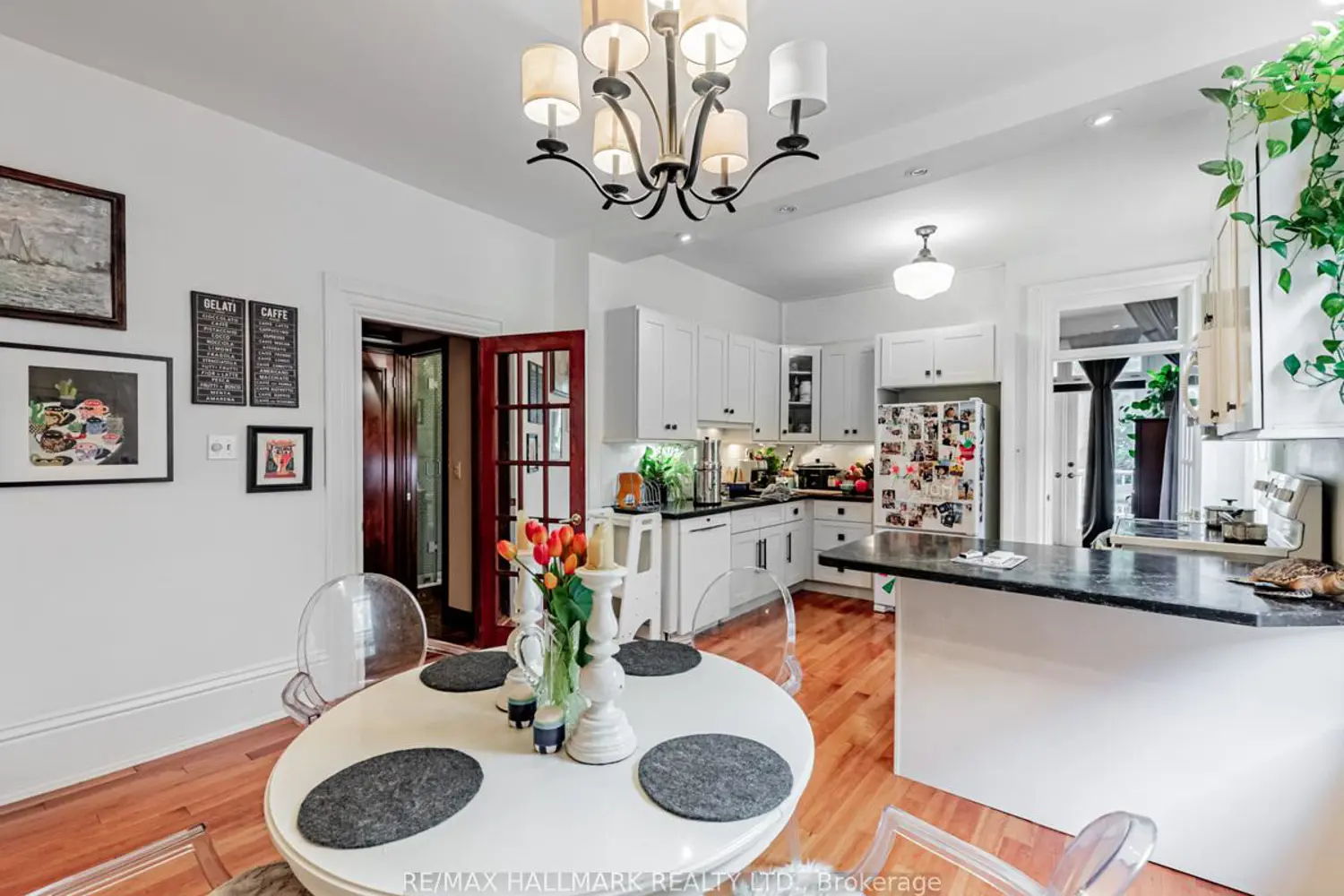 Additional image 9 of 50 Rose Avenue