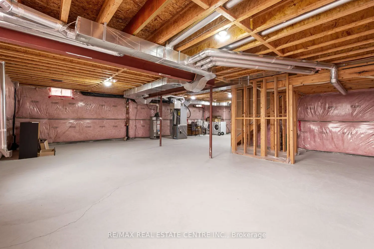 Additional image 17 of 44 Hammerhead Road