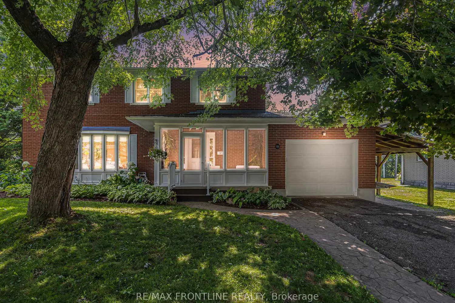 Additional image 20 of 12 Glenview Crescent