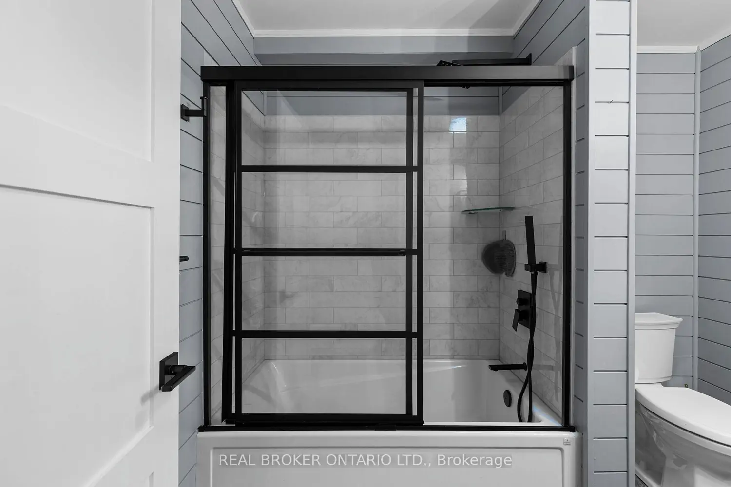 Additional image 6 of 241 Eight Mile Point