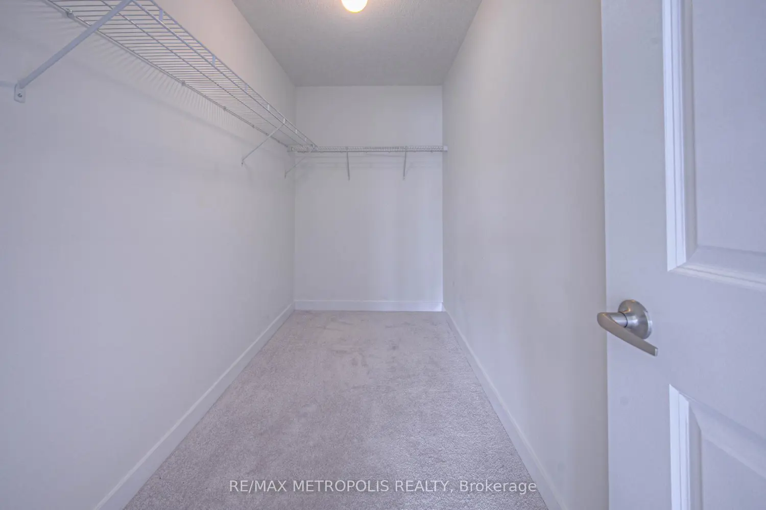 Additional image 17 of 100 Moss Drive