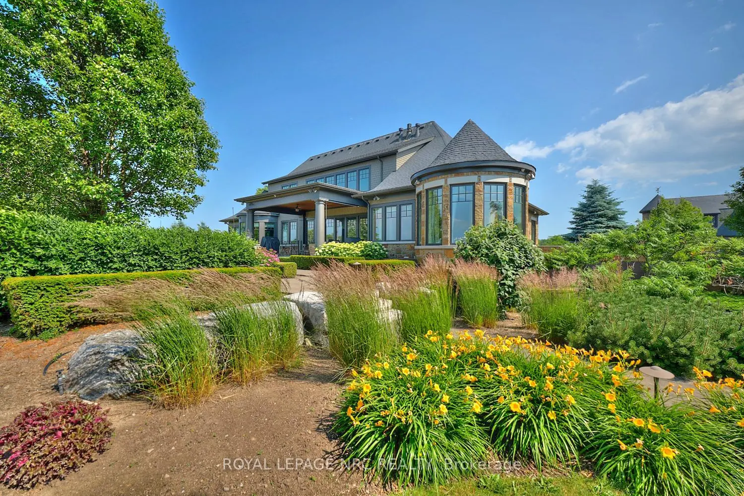 Additional image 3 of 1234 Lakeshore Road