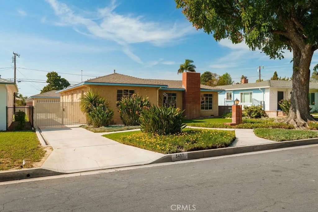 Additional image 45 of 5457 Ben Alder Ave, Whittier, CA 90601