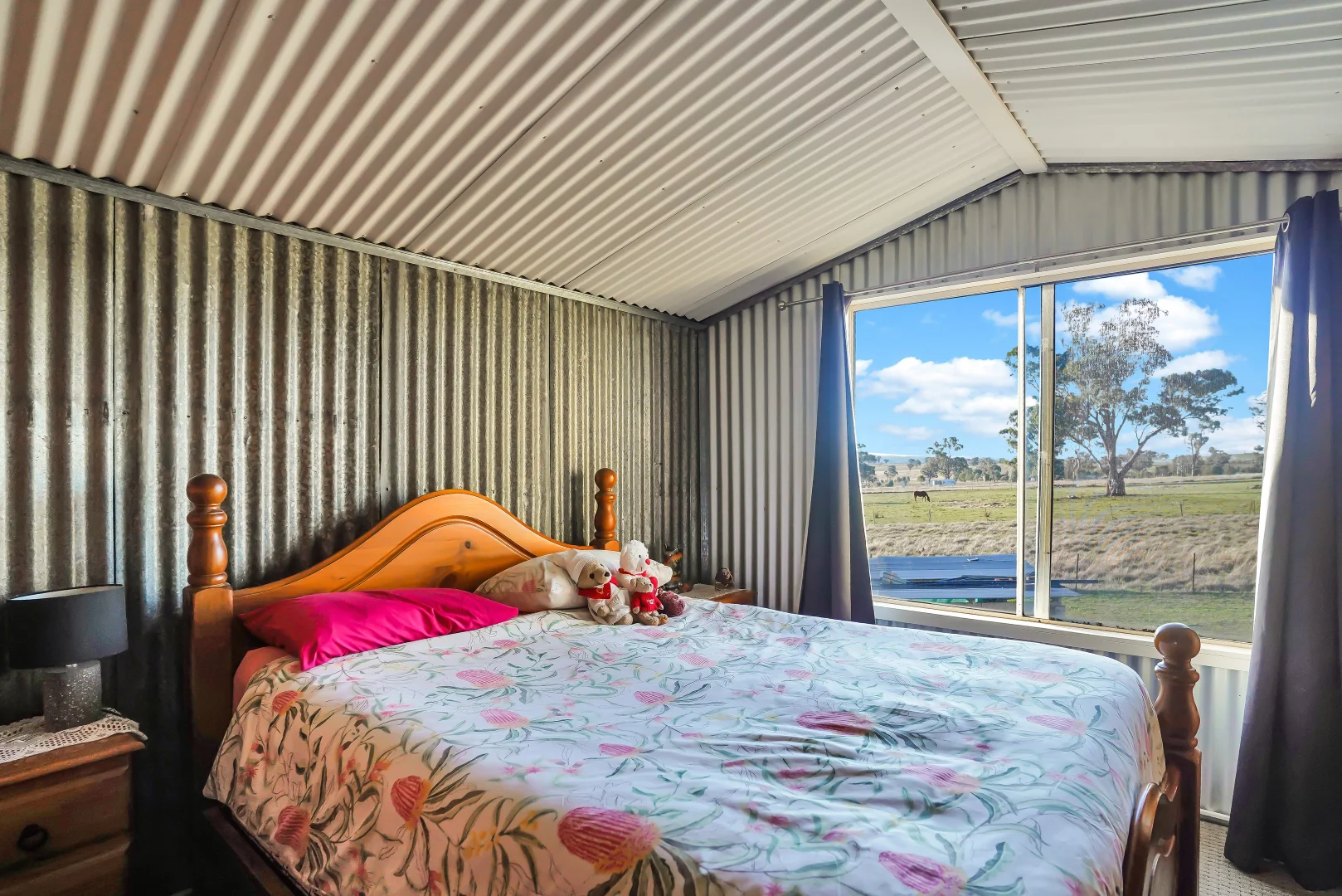 Additional image 8 of 152 Cultowa Lane, Canowindra NSW 2804
