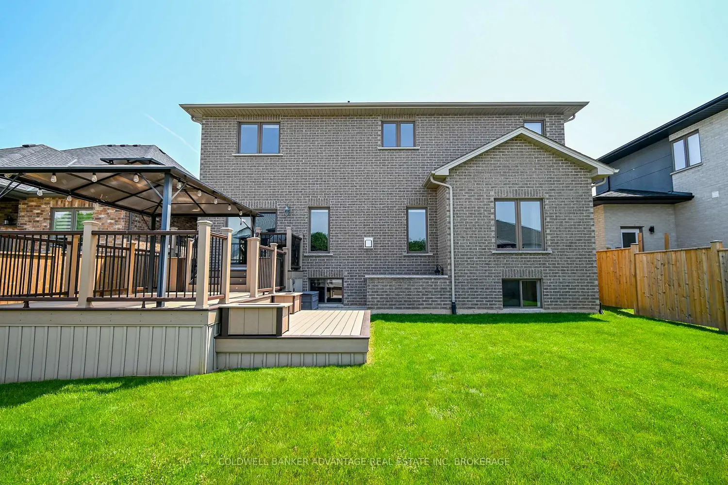 Additional image 16 of 135 Forest Ridge Court