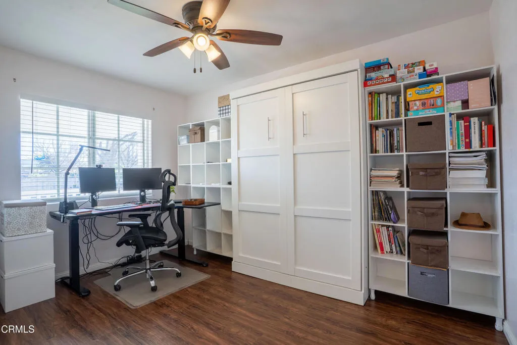 Additional image 56 of 1147 Brandon Avenue, Simi Valley, CA 93065