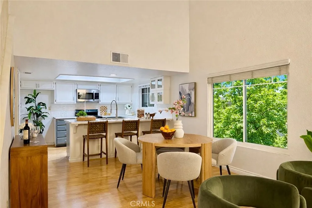 Additional image 5 of 2740 Gramercy Ave Unit 12, Torrance, CA 90501