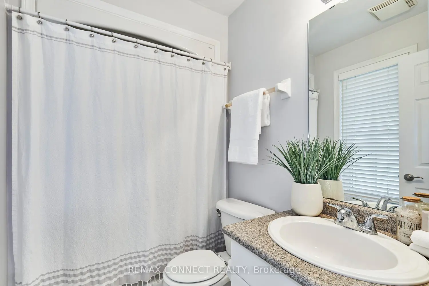 Additional image 17 of 91A Wilmot Trail