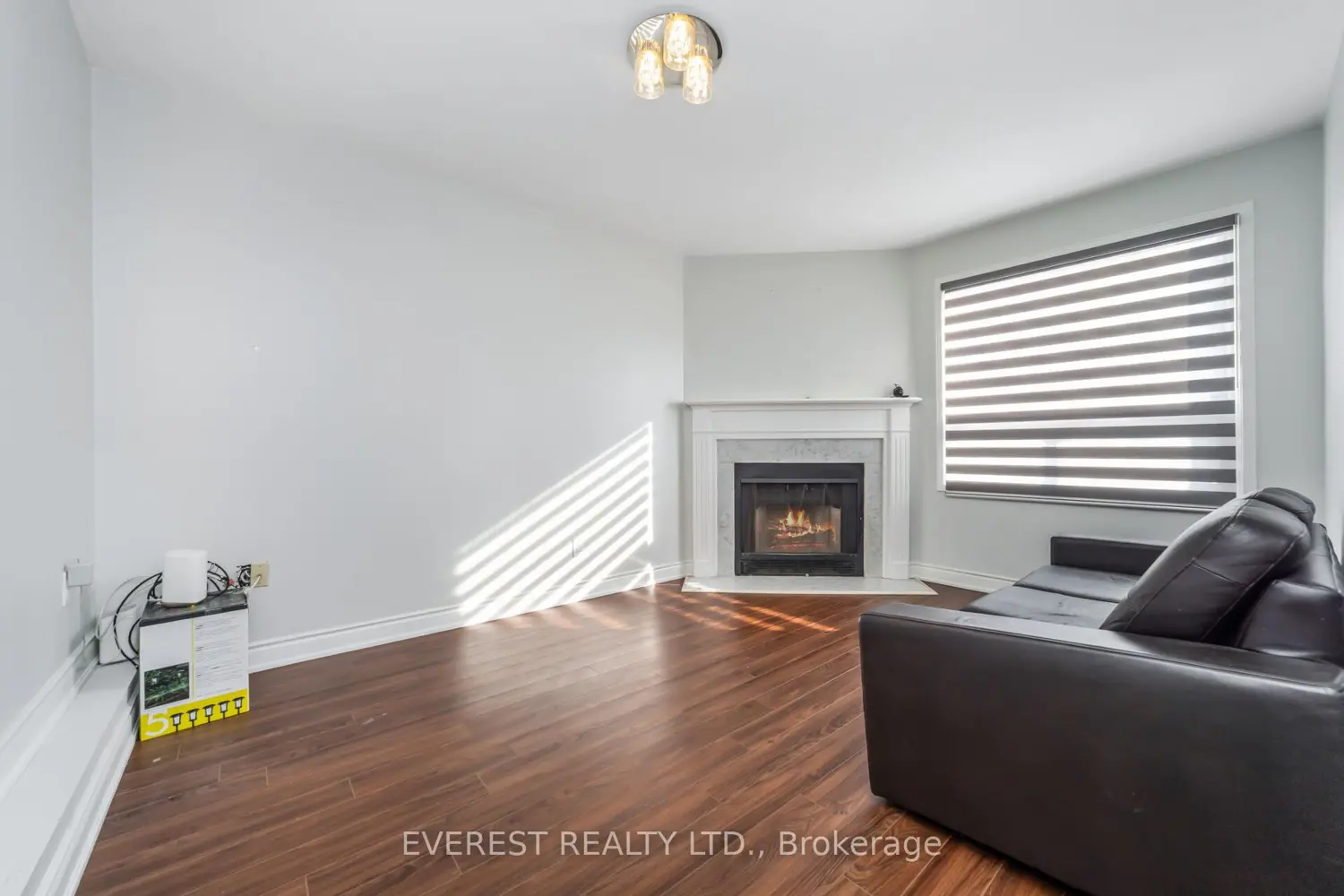 Additional image 8 of 96 Ravenswood Drive