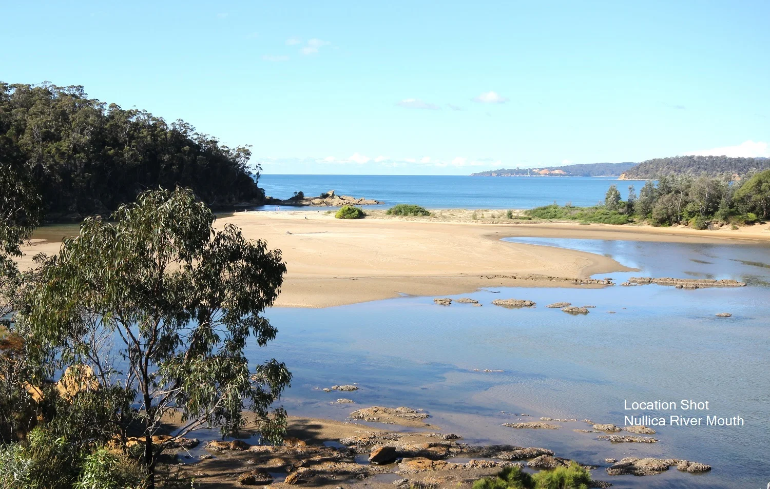 Additional image 10 of 181 Silver Top Crescent, NULLICA Via, Eden NSW 2551