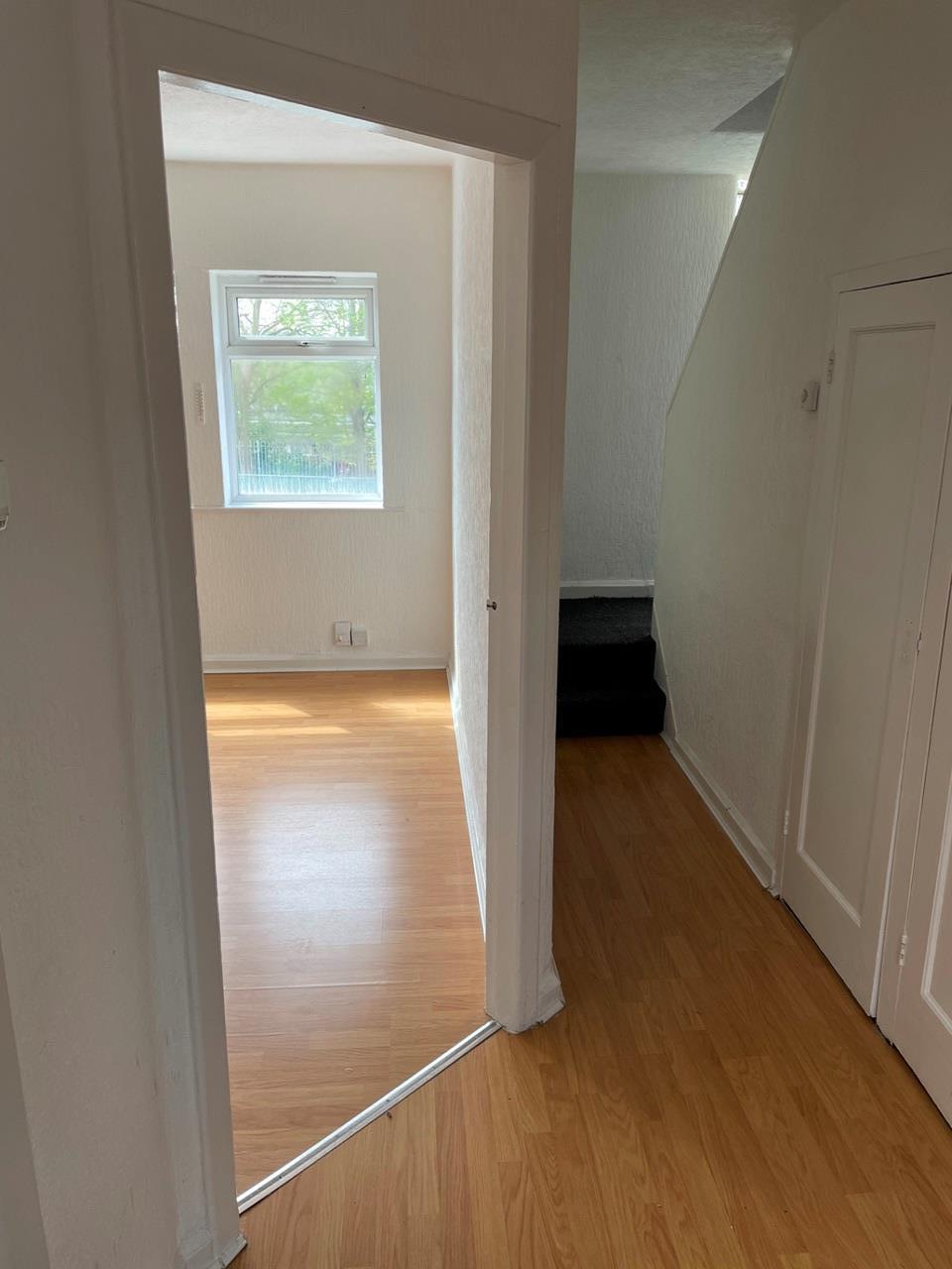 Additional image 3 of 3 Bed Flat, Edge Lane, M32, N1 7GU