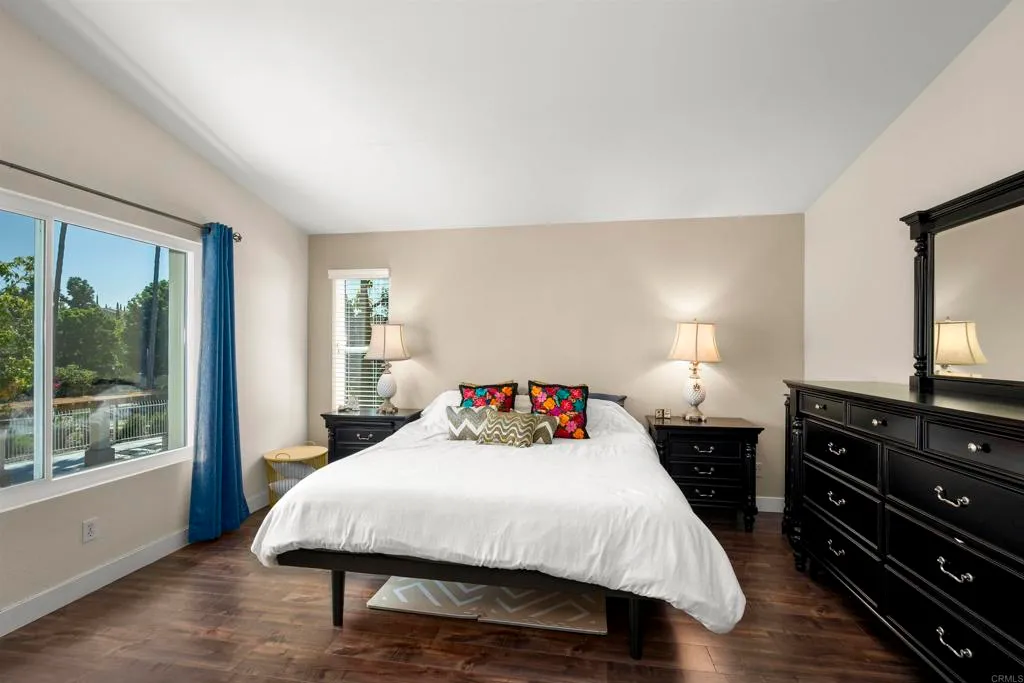 Additional image 22 of 2259 Lago Ventana, Chula Vista, CA 91914