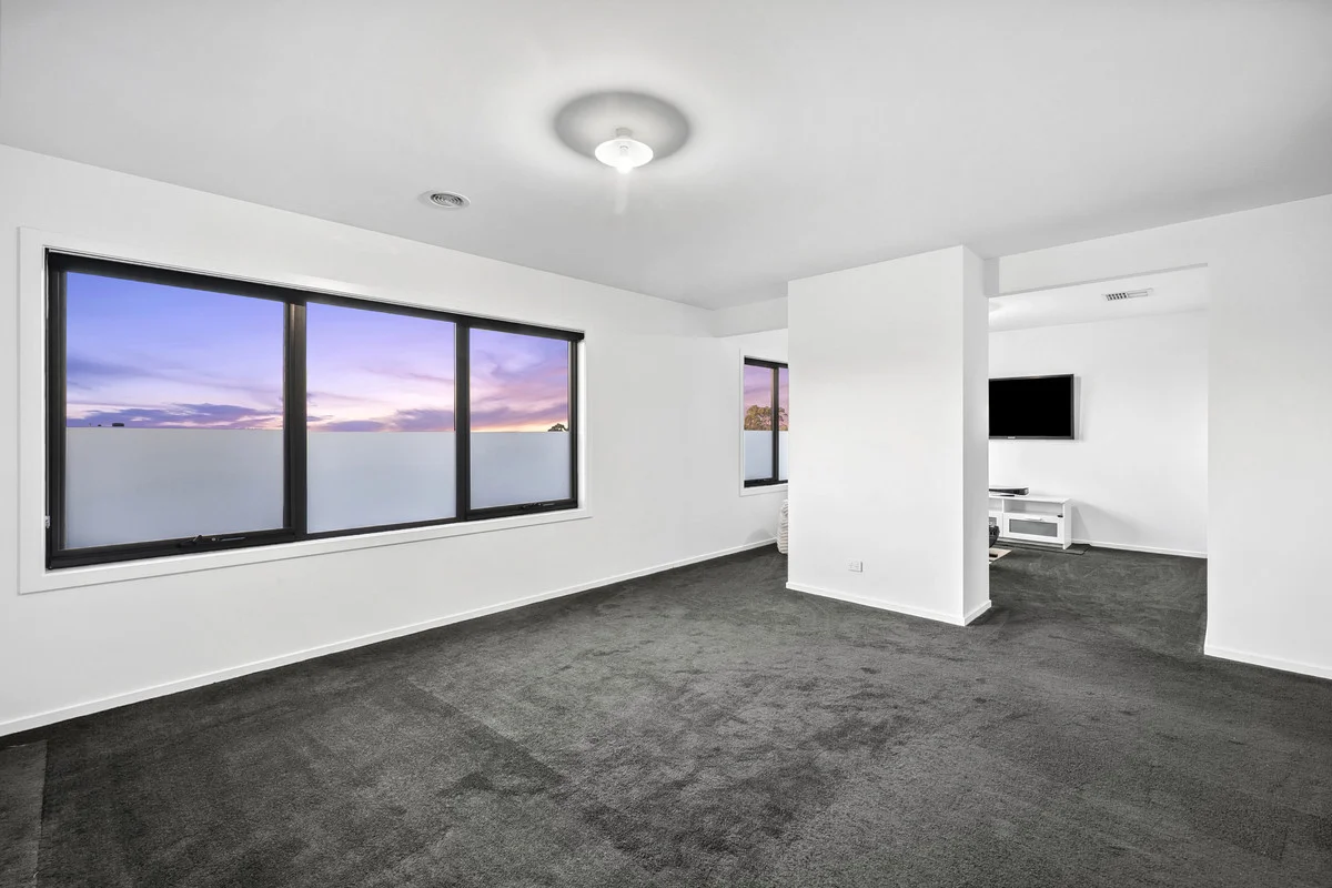 Additional image 21 of 54 Capstan Crescent, Curlewis VIC 3222