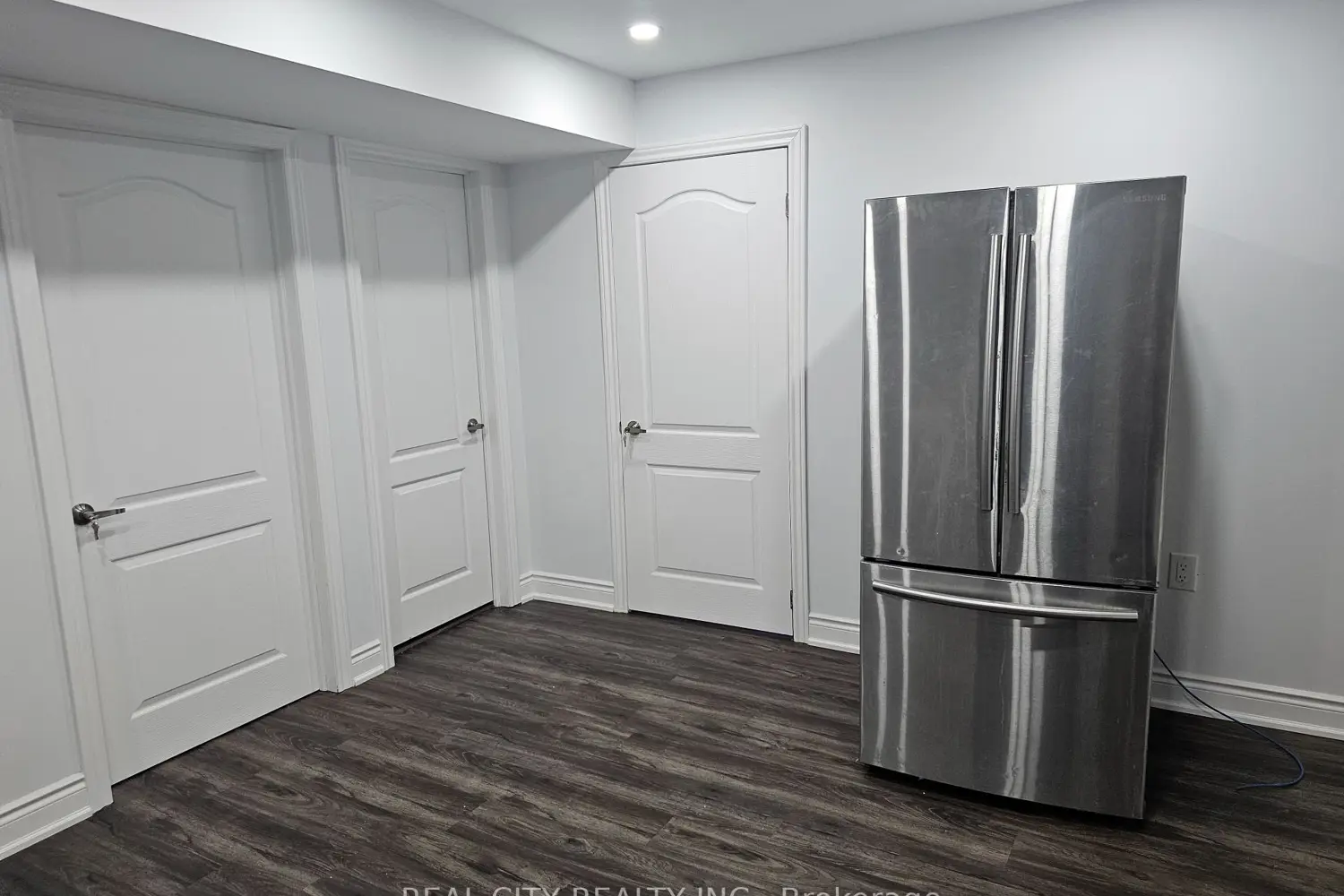 Additional image 17 of 132 Sunset Way