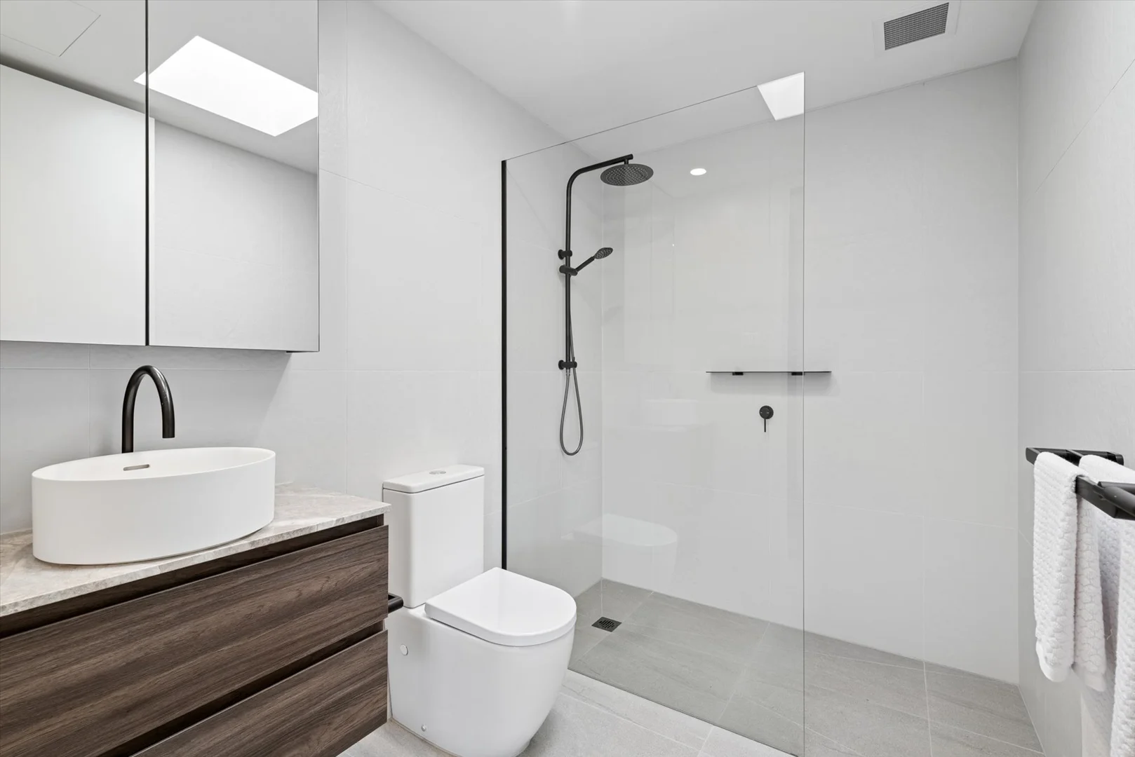 Additional image 10 of 301/6 Belmont Avenue, Clayton VIC 3168