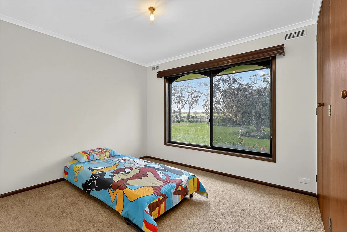 Additional image 14 of 395 Settlers Road, Tyrendarra VIC 3285