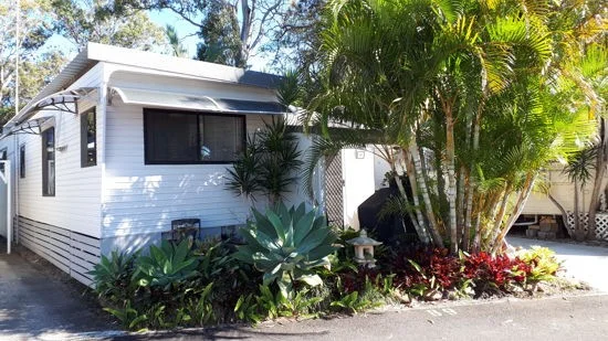 Additional image 5 of 89/2 Philp Parade, Tweed Heads South NSW 2486