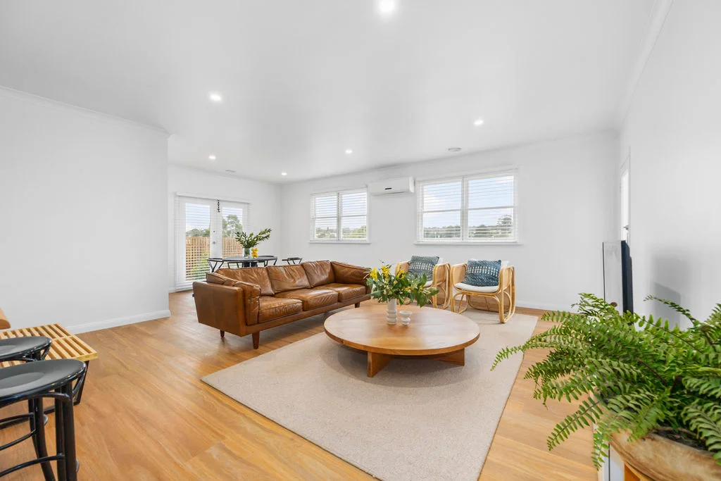 Additional image 8 of 3 Spencer Street, Canadian VIC 3350