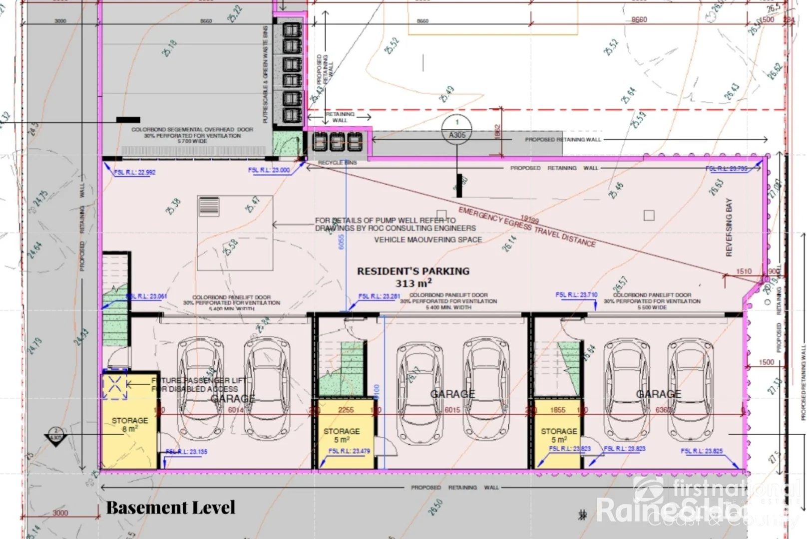 Additional image 11 of 59 Belinda Street, Gerringong NSW 2534