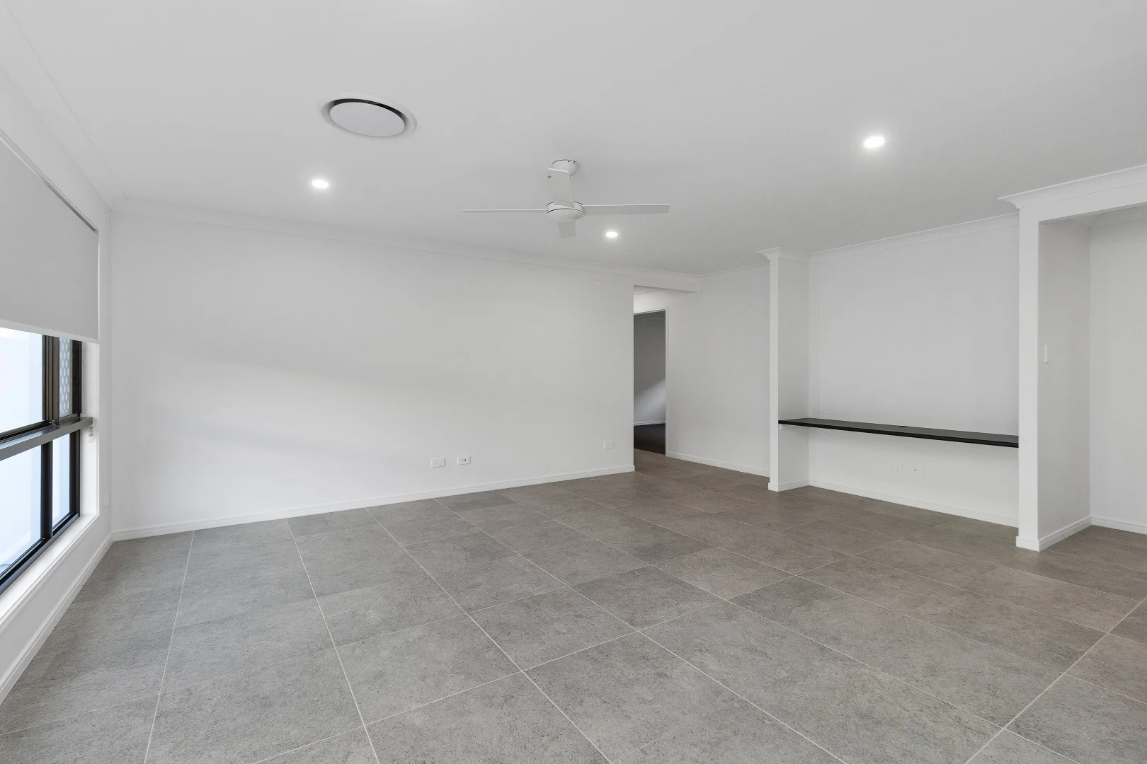 Additional image 7 of Caboolture QLD 4510