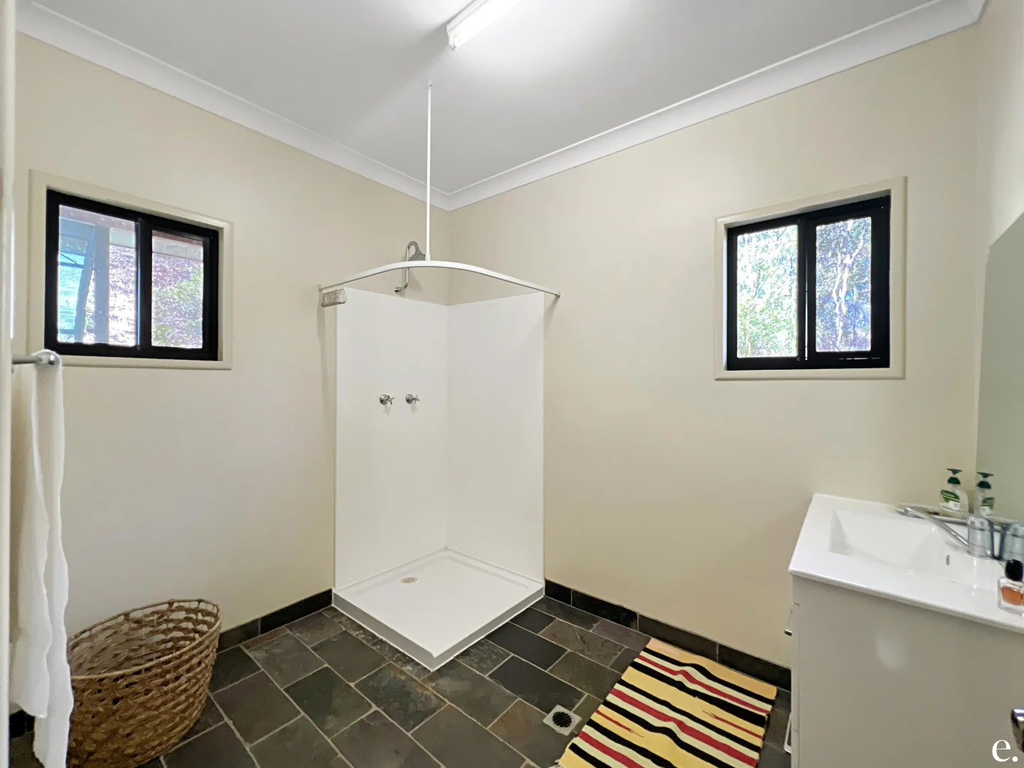 Additional image 12 of 18 Waterview Close, Millstream QLD 4888