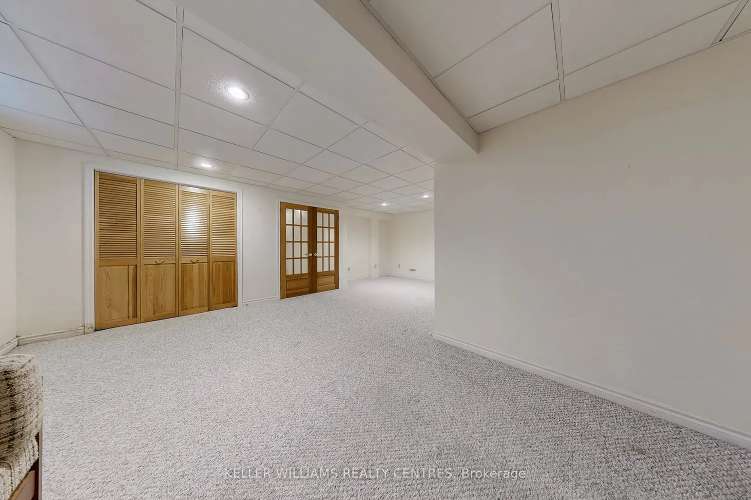 Additional image 14 of 27 Hawthorne Lane