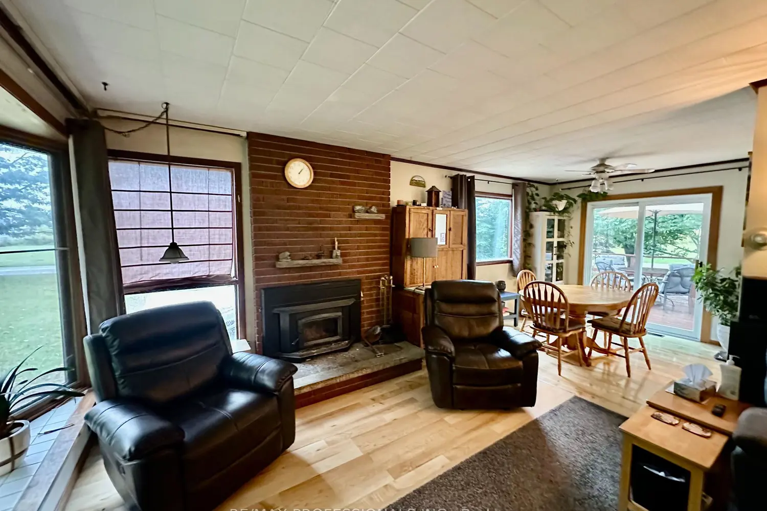 Additional image 3 of 13958 Trafalgar Road