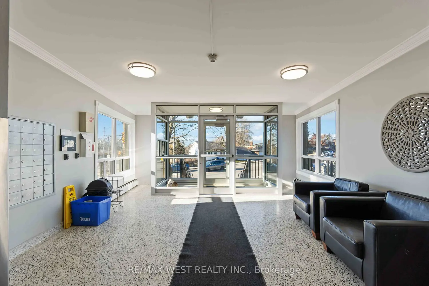 Additional image 7 of 283 Fairway Road 90