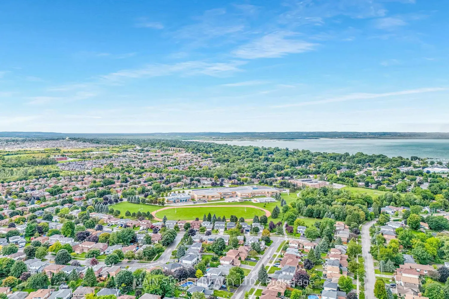 Additional image 19 of 43 Riverglen Drive