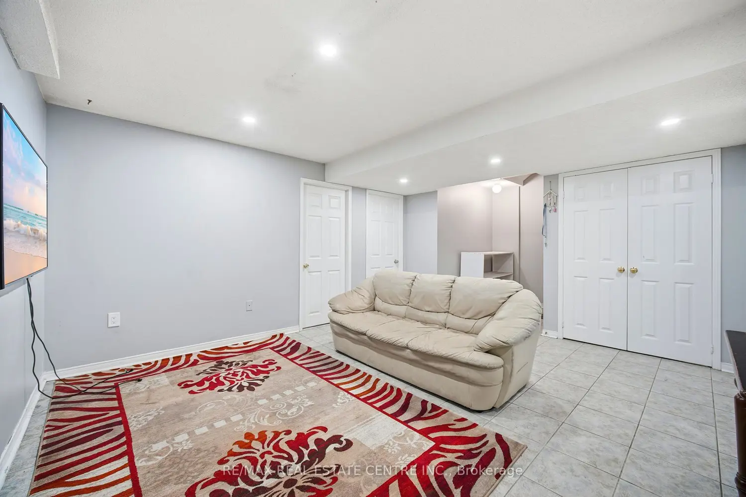 Additional image 14 of 6 Mannel Crescent